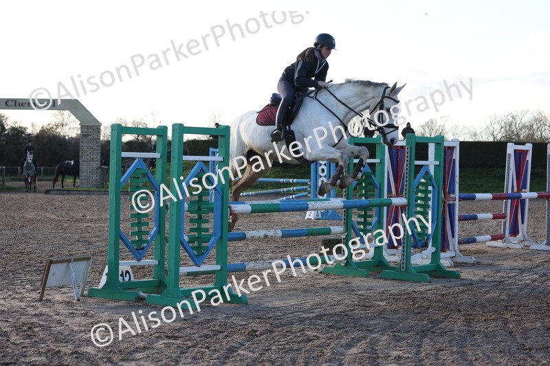 20251130-2104 - Class 5 - 1m