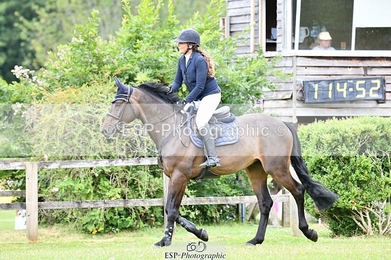 240704-104514-01019 - Cls 10 5 Yr Old Qualifier