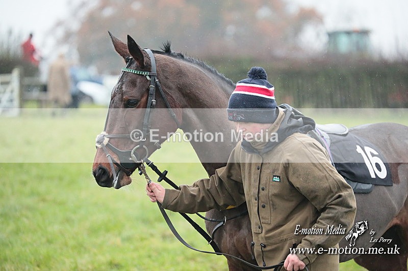 PtP 031223 319 - Wheatland Hunt PtP Chaddesley Races 03/12/23