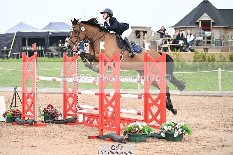 250426-111449-12180 - Cls 19 - 1 Star Silver Tour