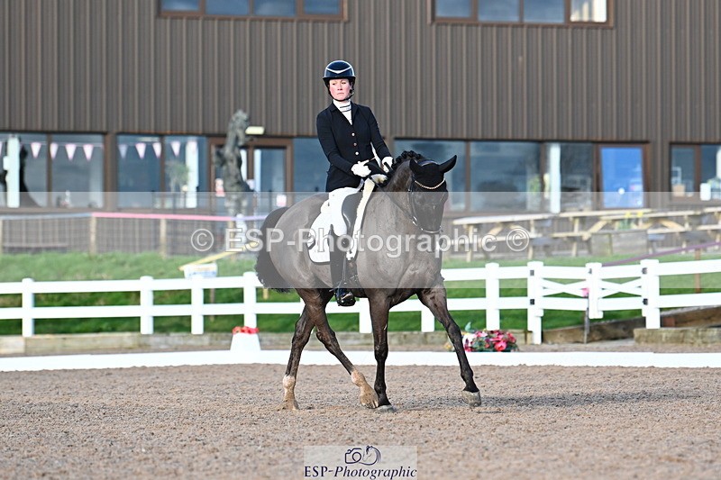 240218A-154158-09187 - 265-Jess.Ralton-Dallaglio.II