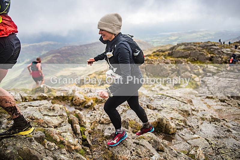 Three Shires-726 - Three Shires Fell Race Saturday 14th September 2024