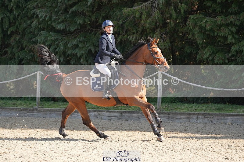 260322A-105815-01502 - 9 Discovery 1m Open