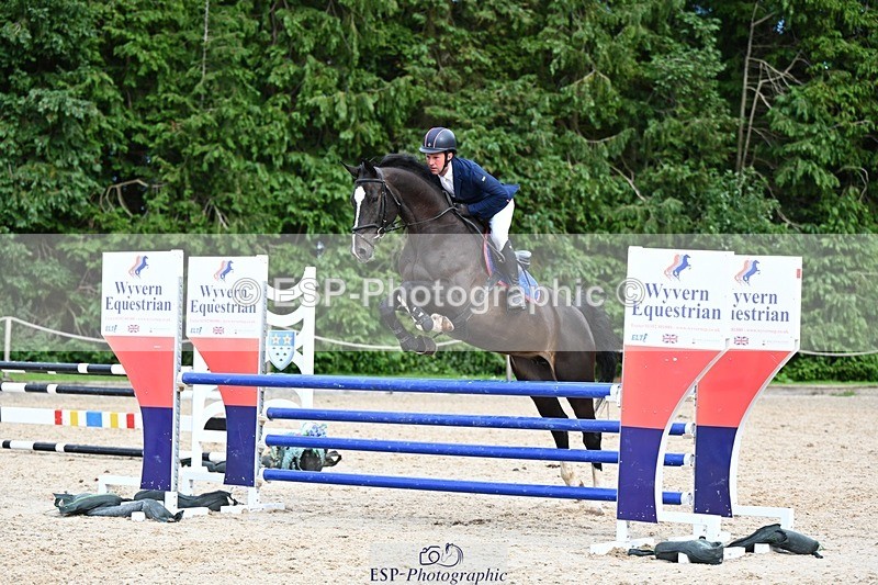 240706-171605-17557 - Cls 38 Discovery and 1m Open