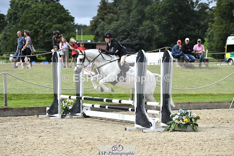 230827-140251-26215 - SJ 13.30 to End