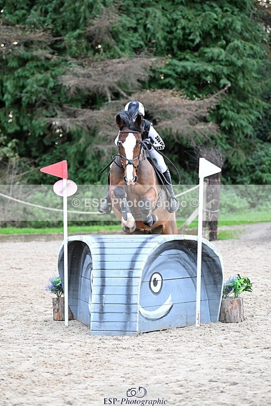 241117-153835-04838 - Cls 4 100-105cm