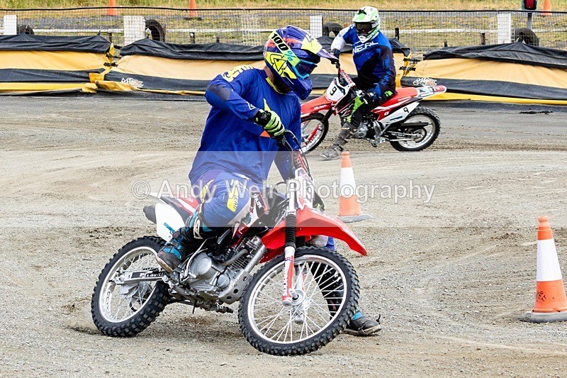 20180714-RS7D-8E0A5734 - Ride & Skid It 14th July 2018