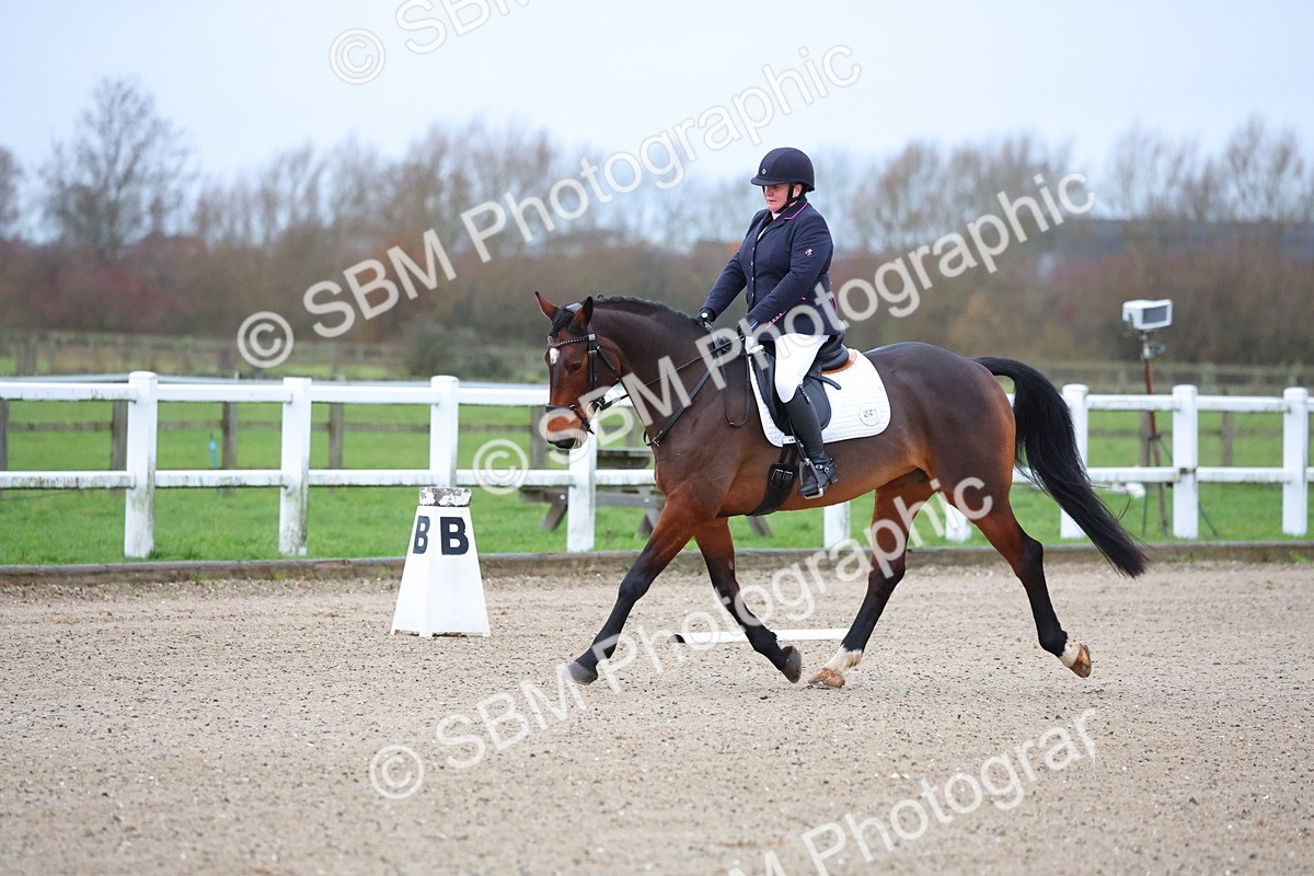 SBM_002299 - Class 3 - Prelim 4