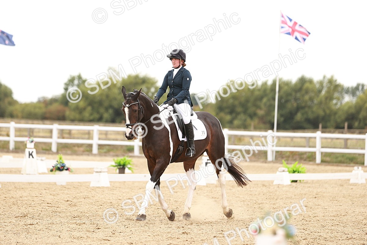 SBM_002222 - Class 5 - Elementary 5 - 13.38-14.26