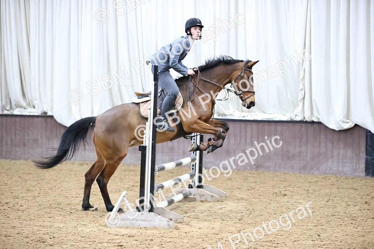 SBM_001123 - Class 4 - 70cm