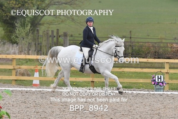 BPP_8942 - NOVICE 1