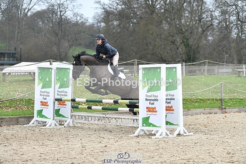 240206-143240-00445 - Cls 4 90cm