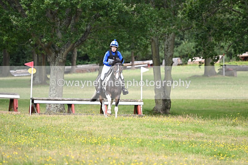 WJ6_0516 - Time 11:23 to 11:31