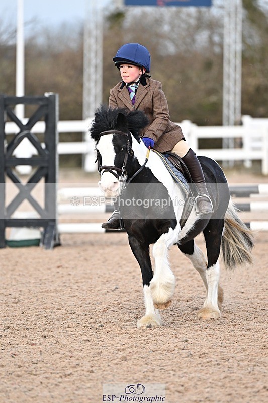 250308-095919-01071 - Cls 19-21 CR, Club and Schools 60cm