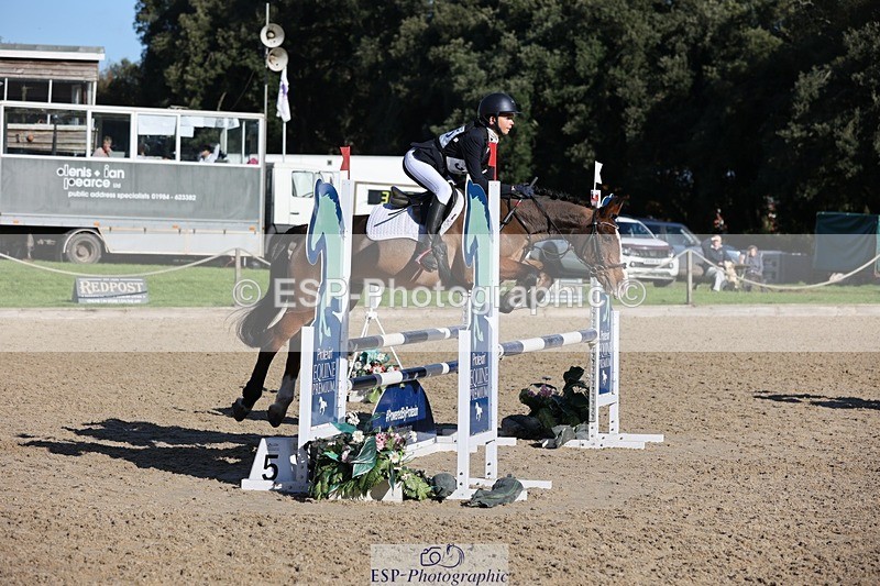 241027-112143-16726 - 375-Erin.Brown-50.SHADES.OF.BAY