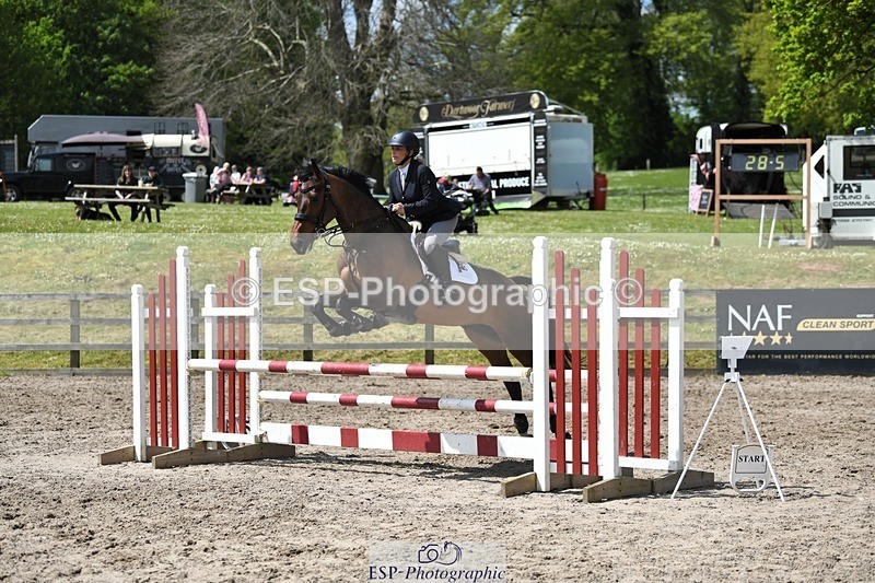 230512-124903-01588 - Cls 11a Snr Brit Nov