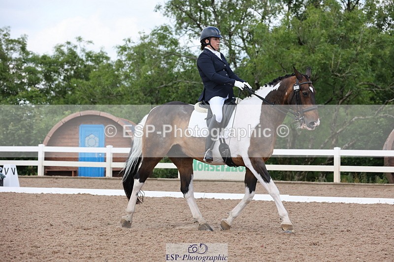 240621A-121600-00676 - Cls 12 BD Music Medium