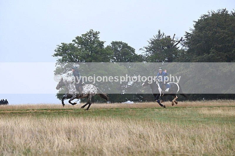 DSC_1309 - Time at Statue 11:54 to 12:12