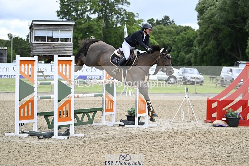 240707-162446-21265 - Cls 48 National 1.30m Open