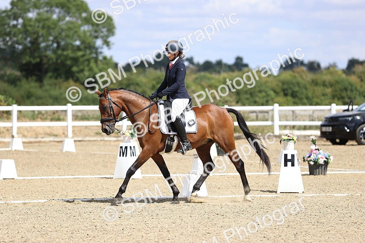 SBM_014429 - Class 5 - E5 Bronze 13.30.14.18
