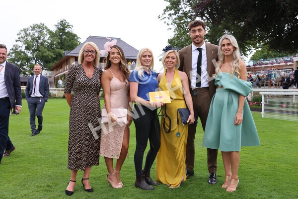 yr23072022r7-53 - Race 7 5.35pm Sky Bet Paying Extra Places Stakes
