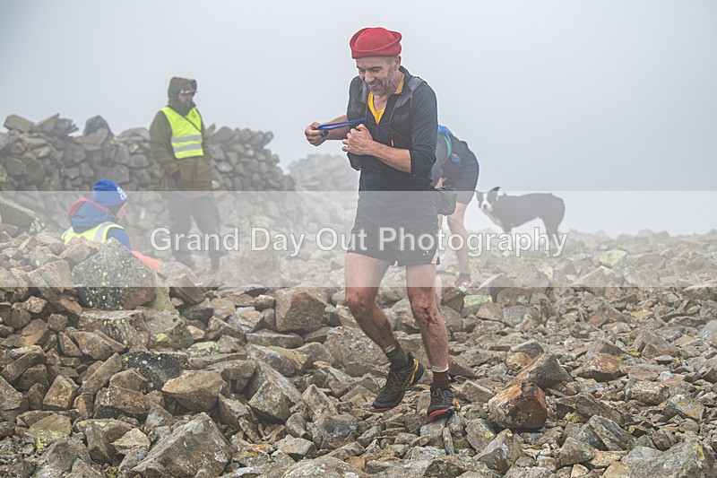 Ennerdale-247 - Ennerdale Horseshoe Fell Race Saturday 6th June 2026