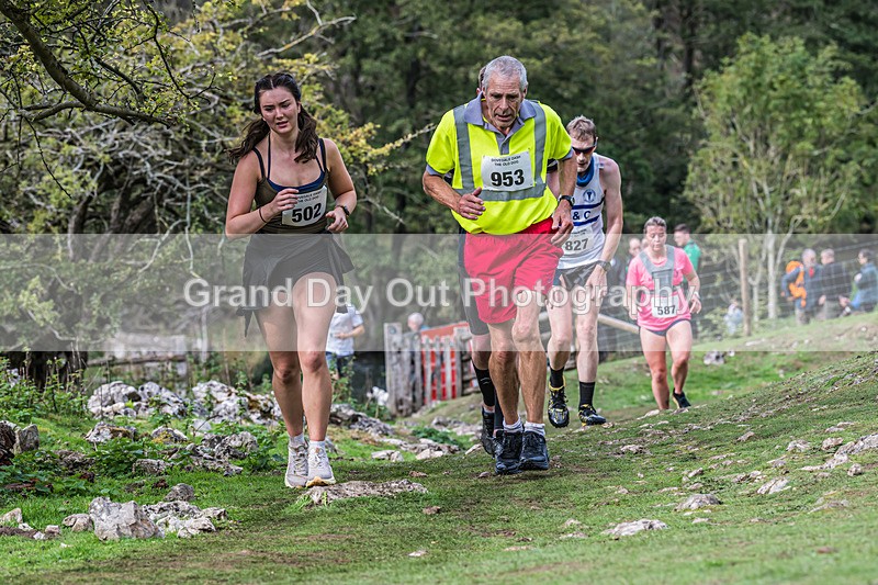 Dovedale-1182 - Dovedale Dash Sunday 4th October 2026
