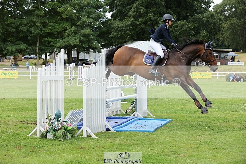 240704-110312-02223 - Cls 1 Foxhunter