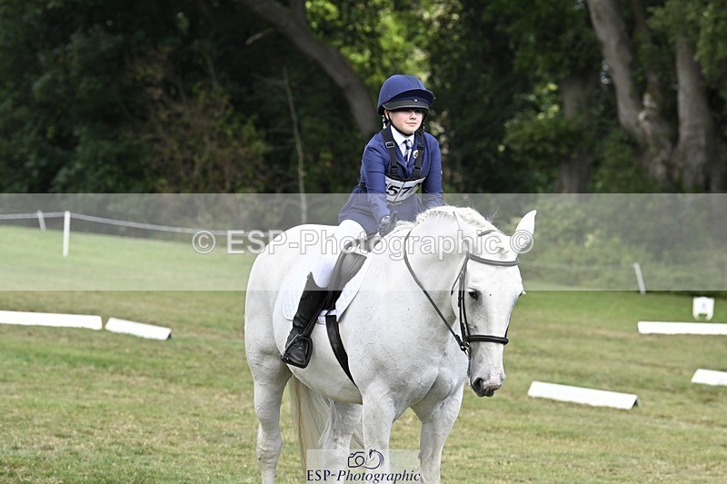 250822A-123646-21860 - DR 12.00 to End