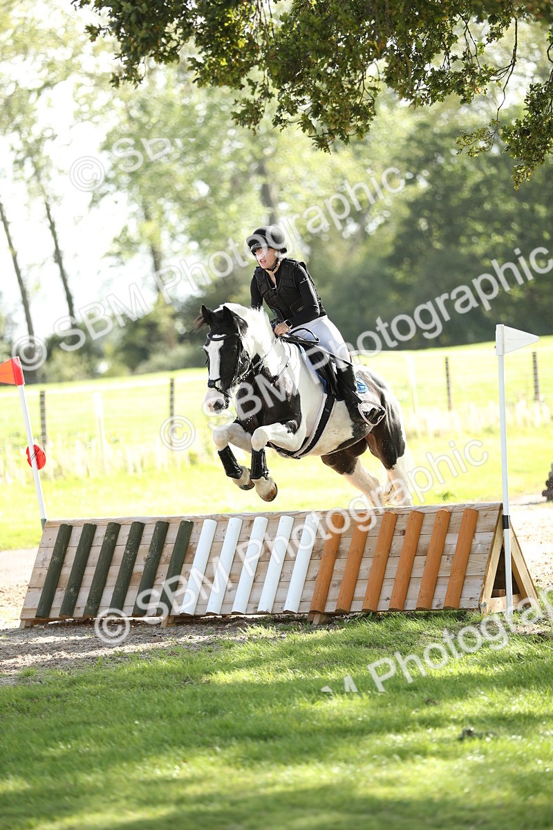 SBM_25719 - E10 - Eventers Challenge 70cm Championship