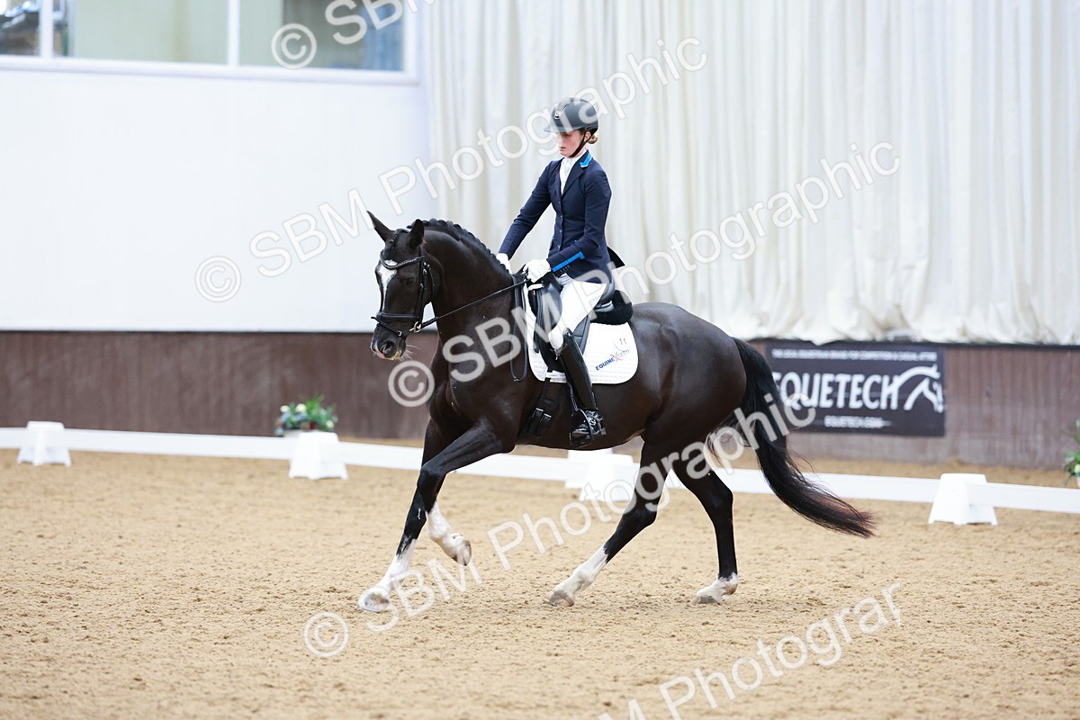 SBM_004934 - Class 1 - Prelim 6 - 13.28-14.17