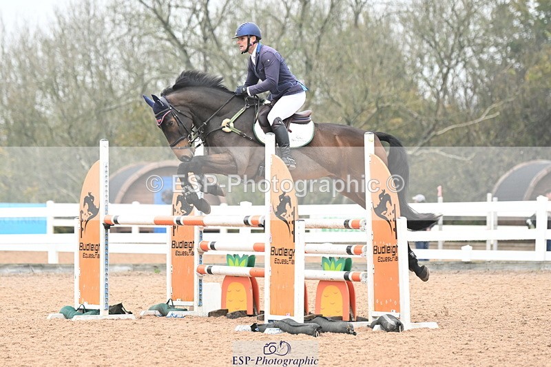 241102A-103910-03856 - SAT Cls 14 Blue Chip Joint Care Power Champ Quali