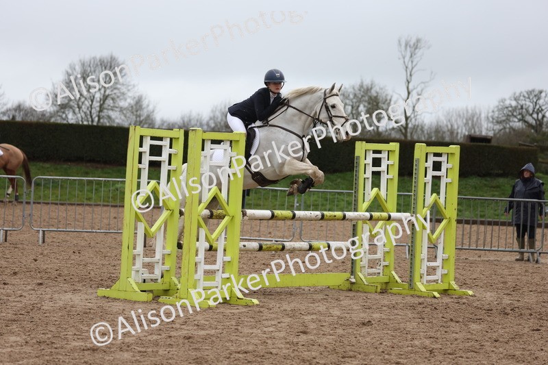 20260201-1776 - Class 5 - 1m