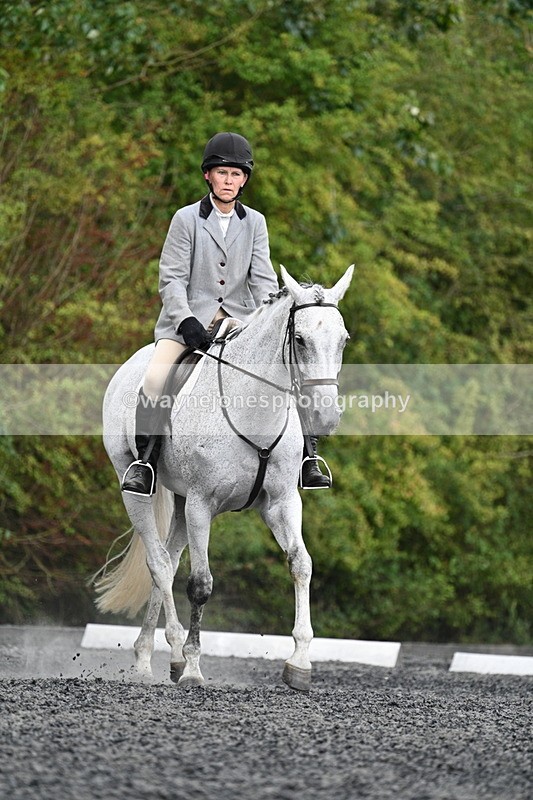 WJ7_7791 - Time 13:21 to 13:38