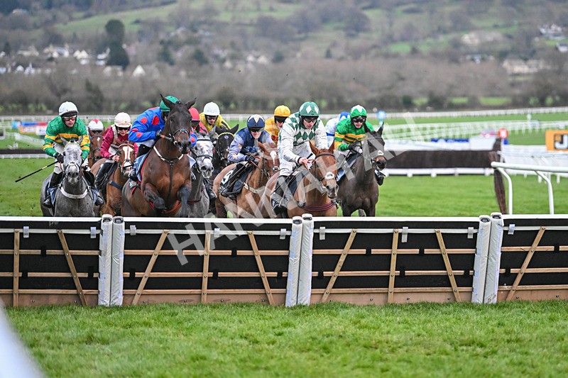 141224-Race 7-Wodhooh-2327 - Race 7