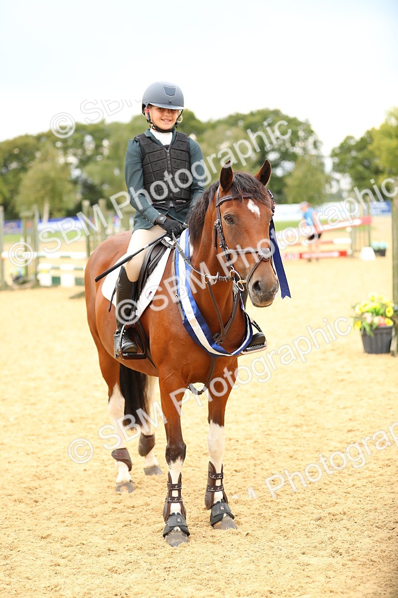 SBM_72816 - Supreme Championship - PM
