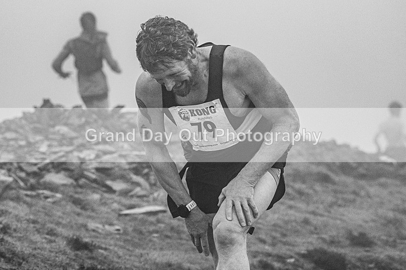 KRH_6140 - Grisedale Grind Fell Race Wednesday 16th April 2025