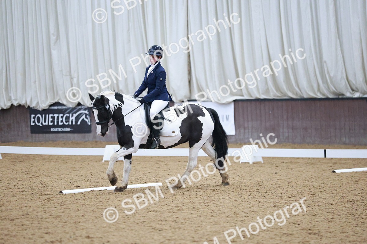 SBM_001820 - Class 1 - Grassroots 2018 PC80