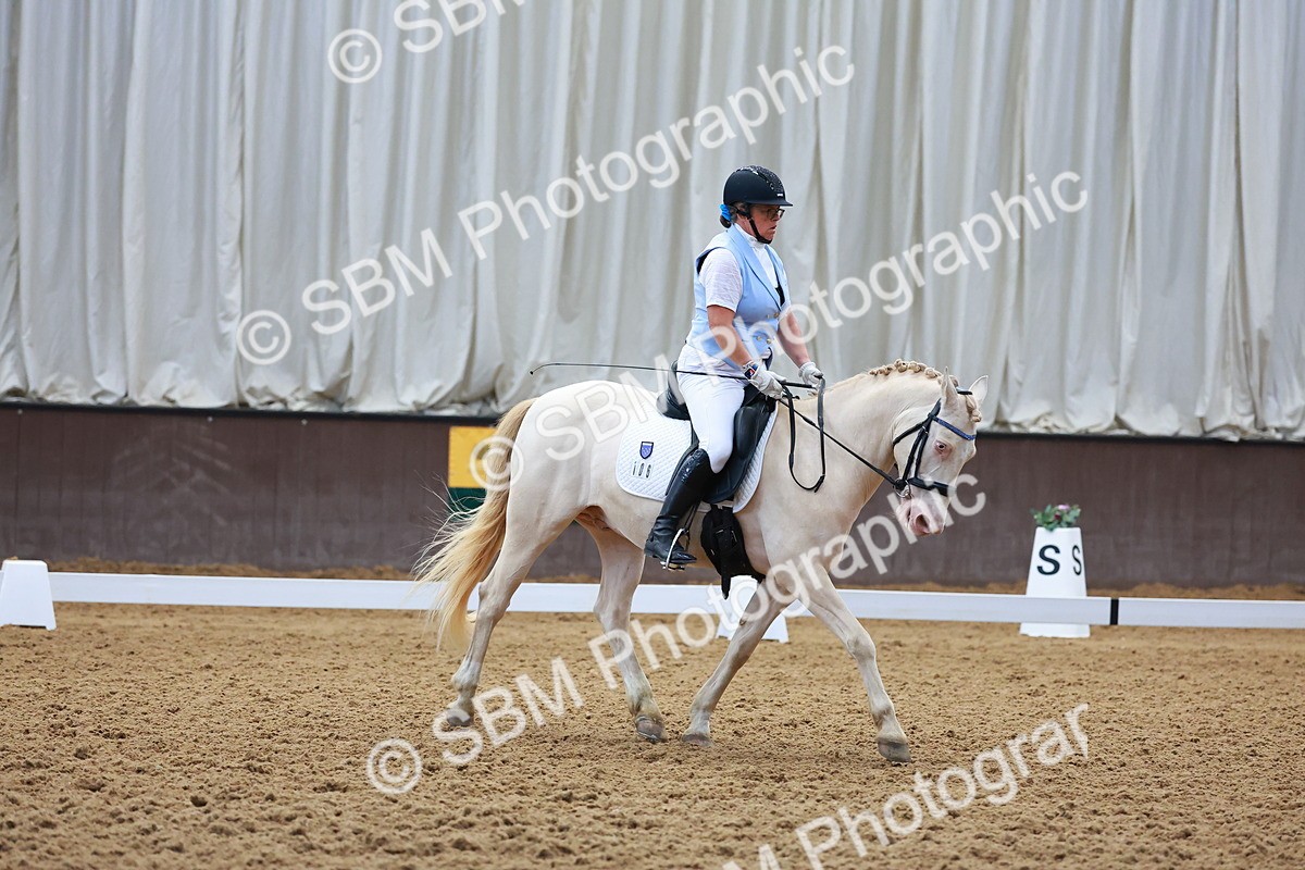 SBM_008842 - Prelim 5 - 8.30-9.47