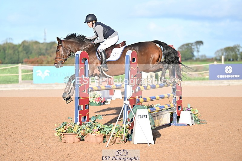 231014A-090250-03383 - Cls 17 Discovery & 1m Open