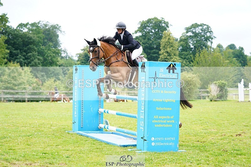 240712-103128-33146 - Cls 142 Newcomers