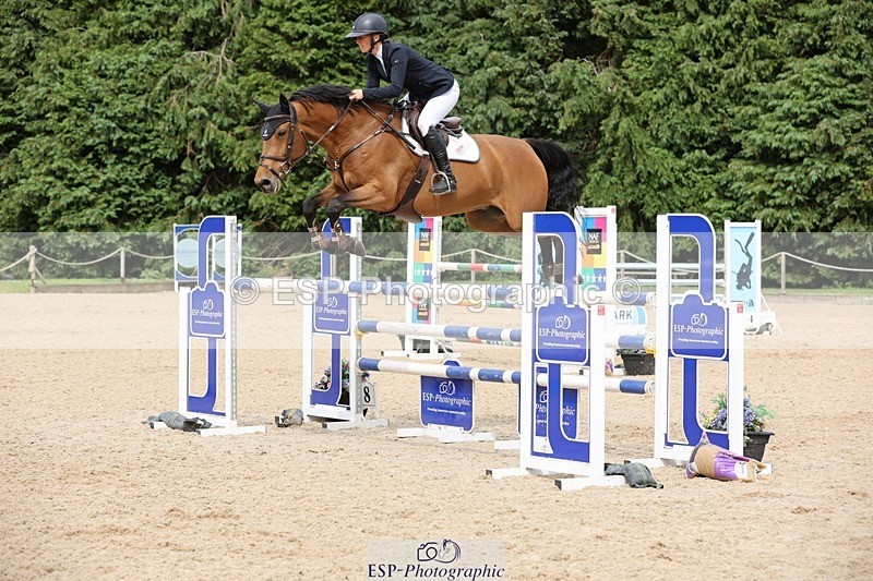 240711-162020-29435 - Cls 124 Foxhunter