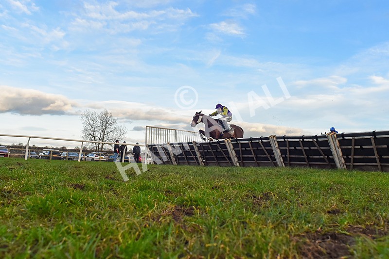240226-Race 6-Dillarchie-9363 - Race 6