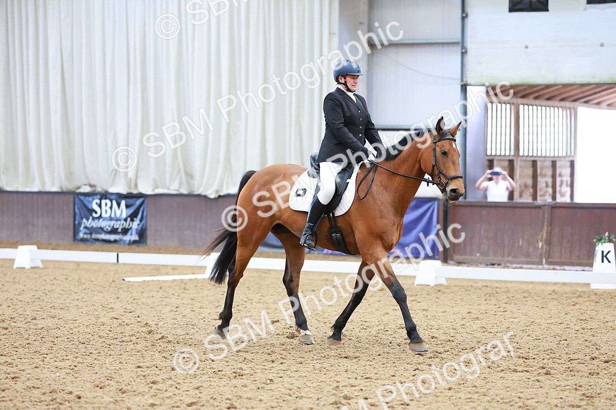 SBM_007500 - Class 4-5-6 - Prel 3-Novice 2-Ele 2