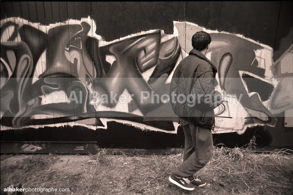 13 - Graffiti Gallery (9)