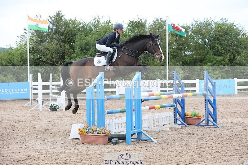 250509-150211-08046 - Cls 22 1.05m Amateur Qualifier