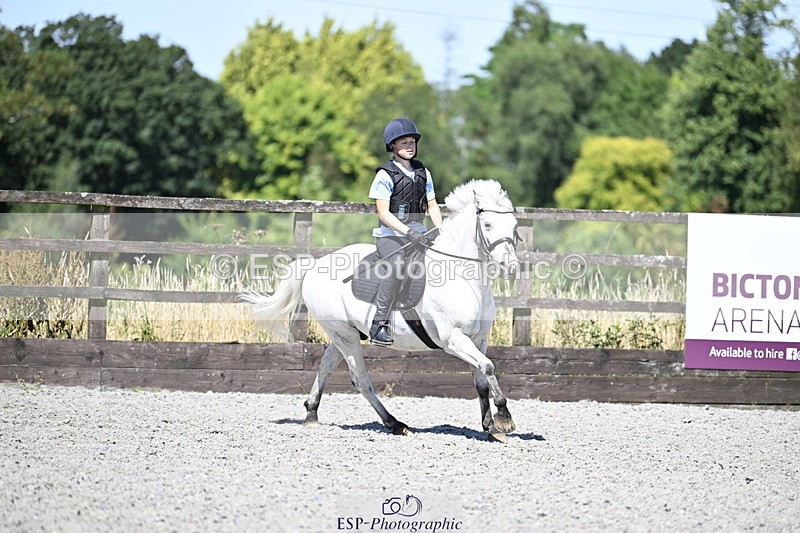 240728B-145053-01555 - Alex's Group SJ