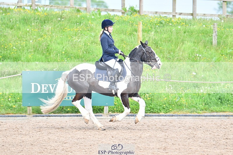 240518A-162640-02266 - Cls 7+8, 90cm and 1m