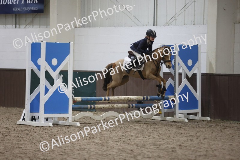 20260125-2723 - Class 3 - 60cm