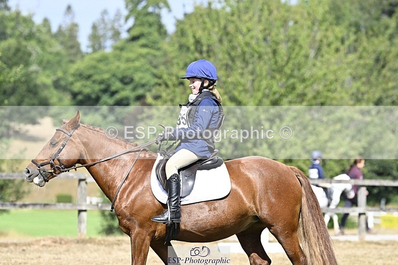 250821A-112140-15274 - DR 11.00 to 12.00